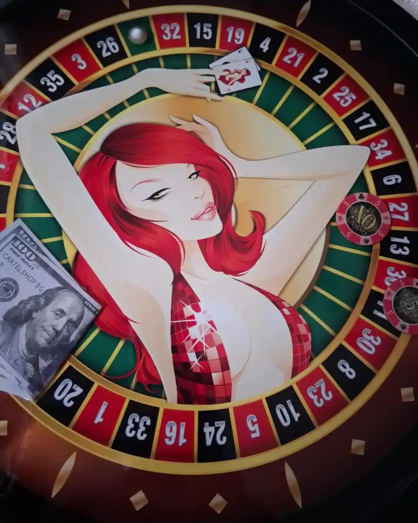 Маса от епоксидна смола las vegas epoxy by stella